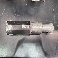 Sartorius Biostat A Plus Bioreactor image 3